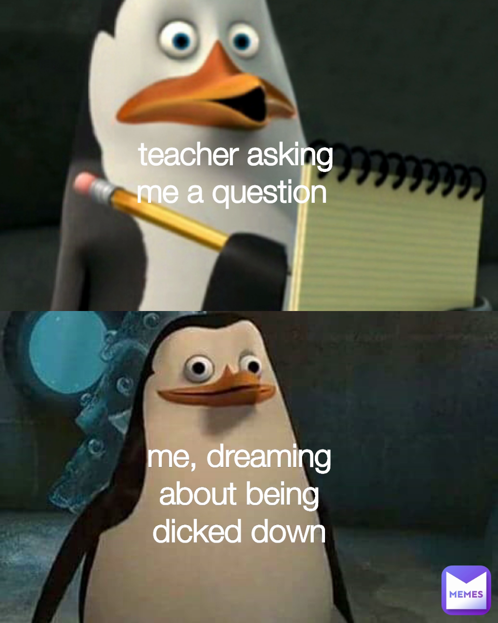 Meme by ciel_1642009852