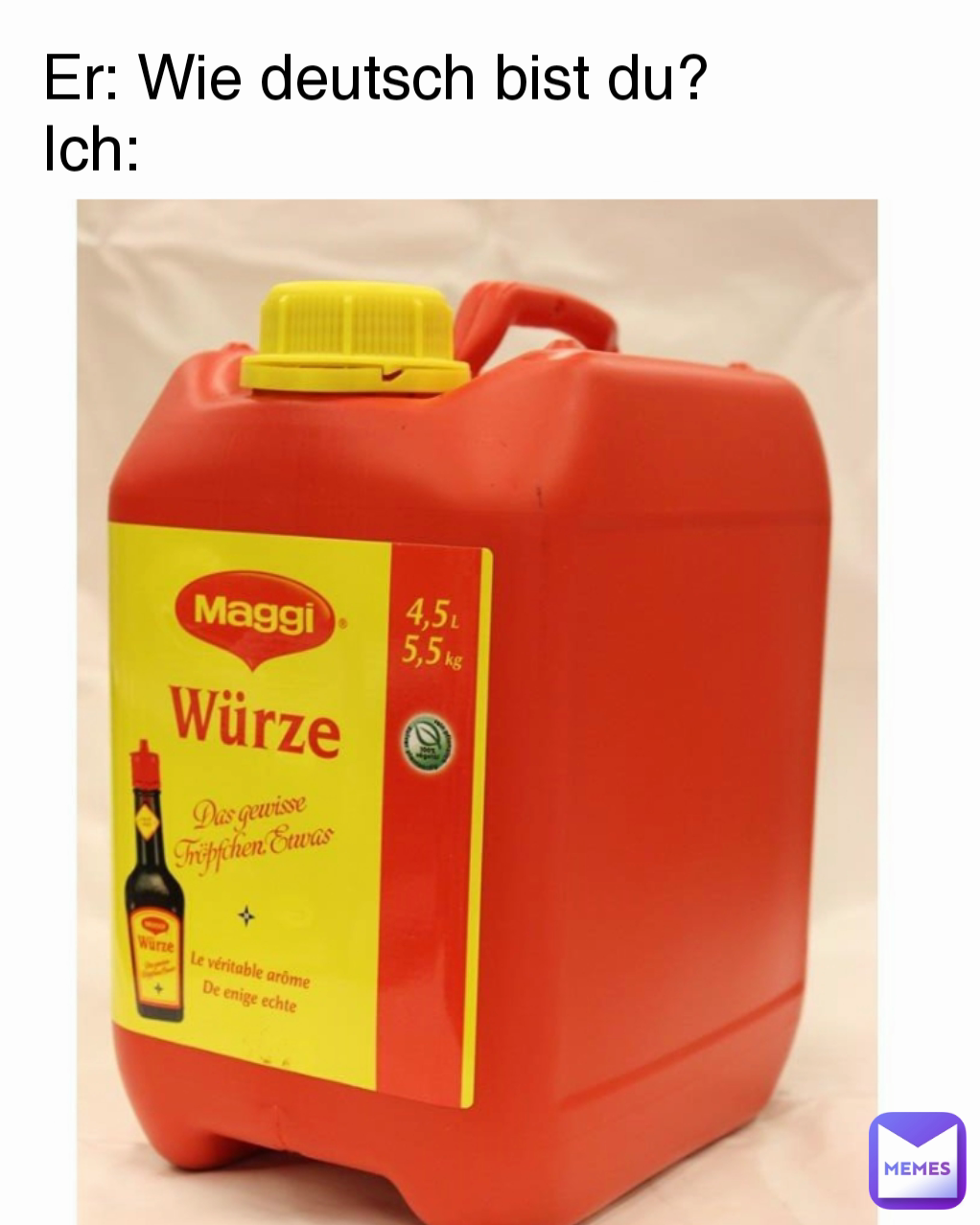 Meme by ciel_1642009852