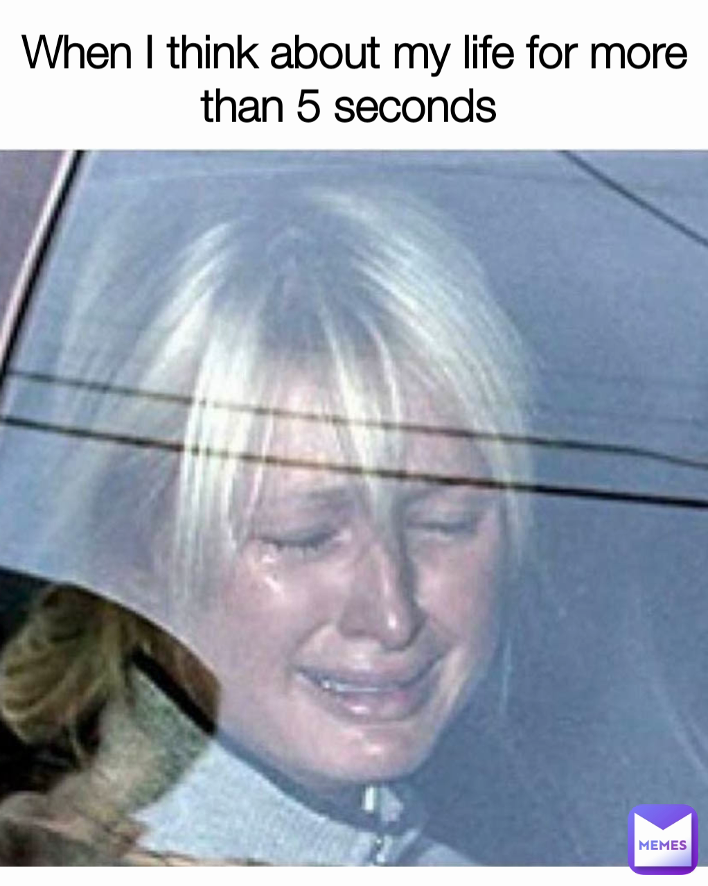 Meme by ciel_1642009852