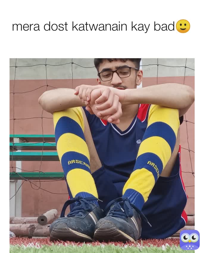 Meme by asimzafarbazuka