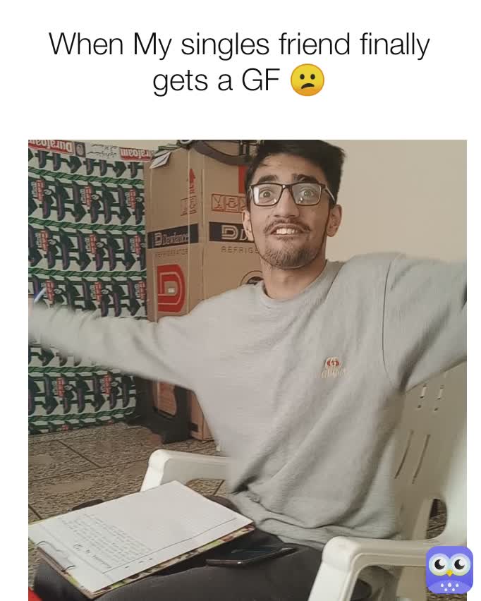 Meme by asimzafarbazuka