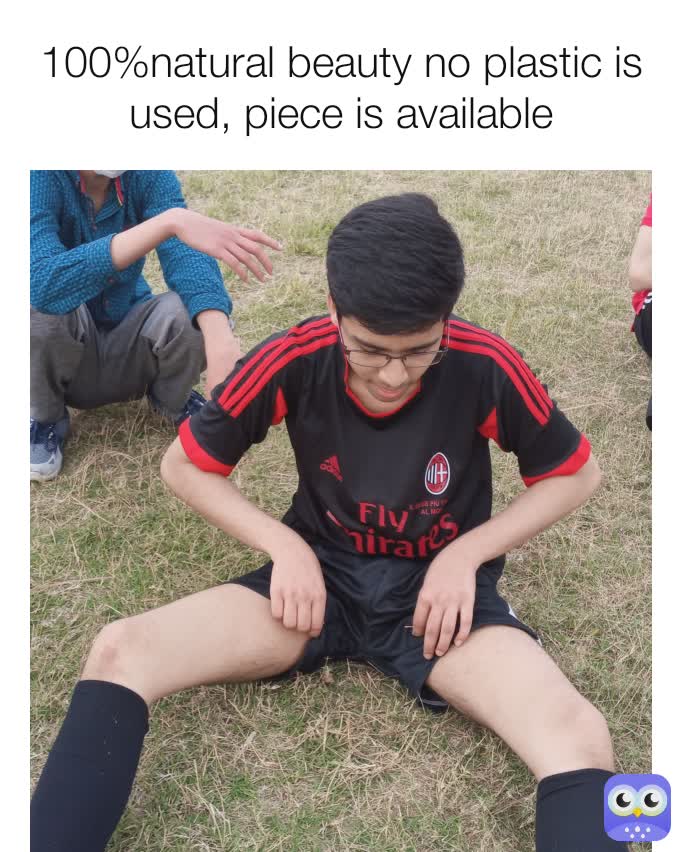 Meme by asimzafarbazuka