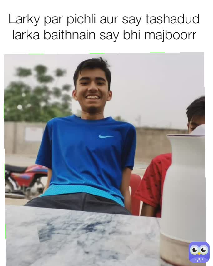 Meme by asimzafarbazuka