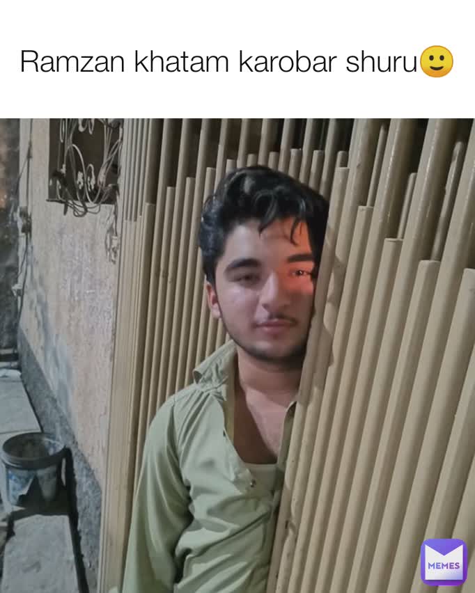 Meme by asimzafarbazuka