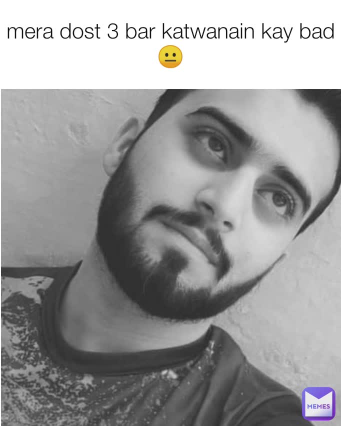 Meme by asimzafarbazuka