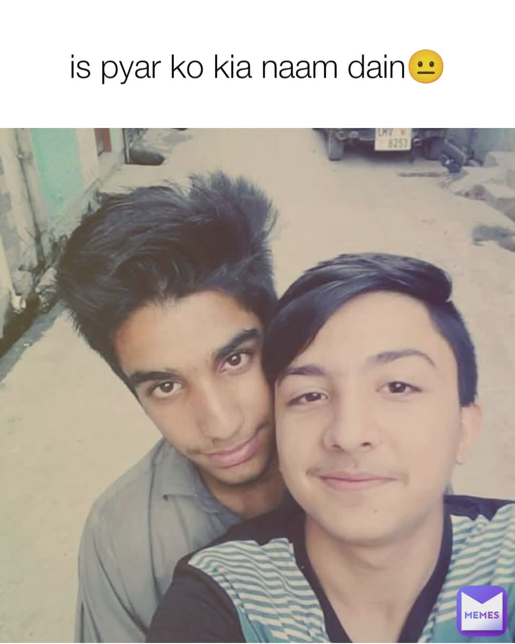 Meme by asimzafarbazuka