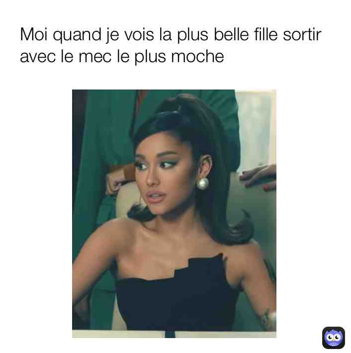 #arianagrande #singer #foryourpage