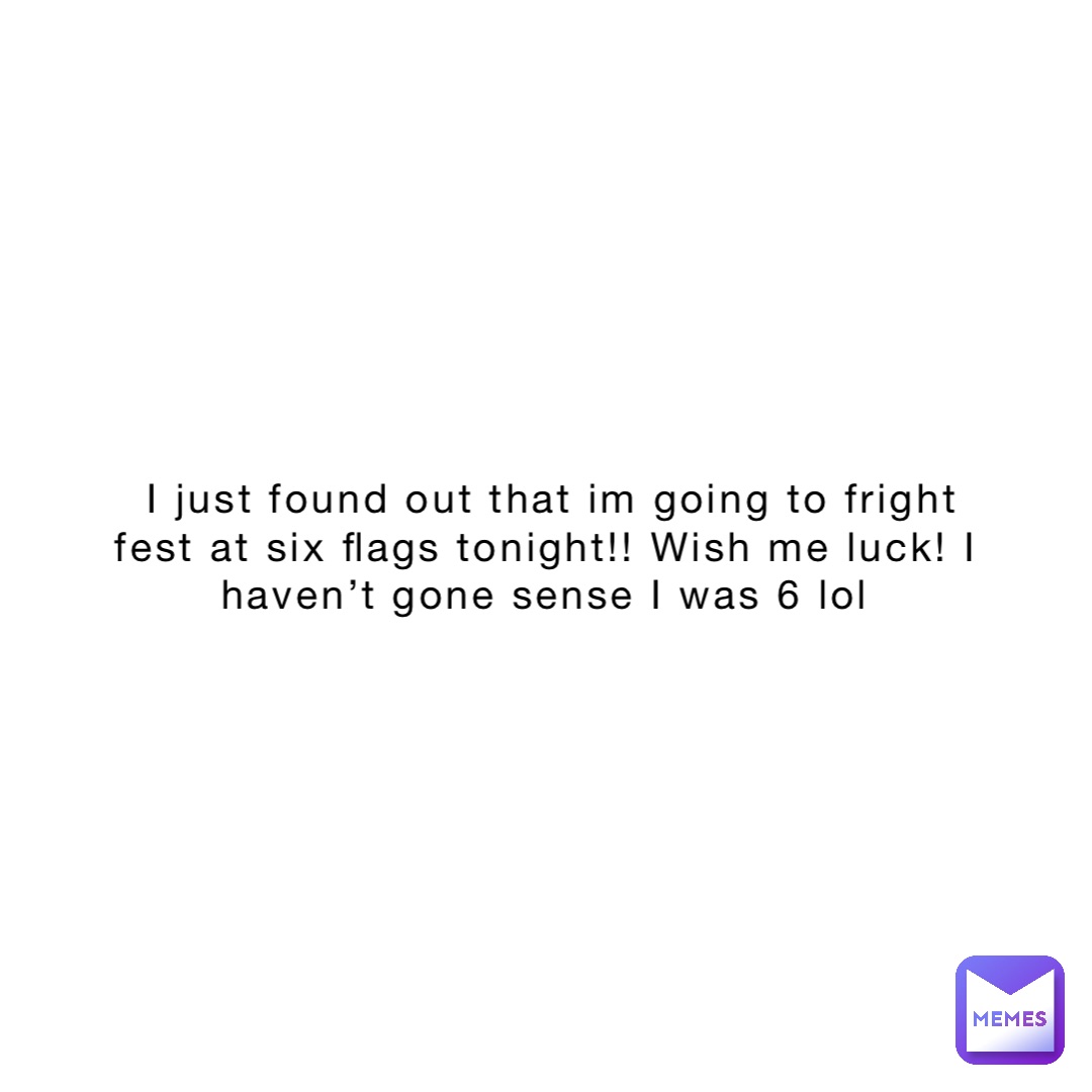 post-by-kribbybiny-memes