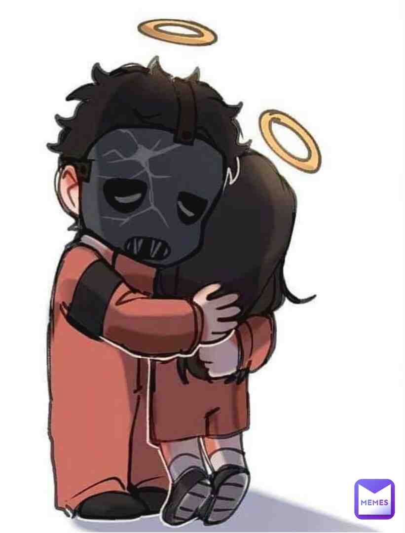 #thebrotherhood #slipknot