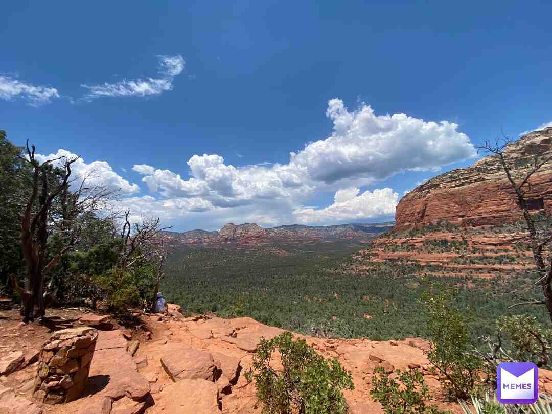 The devils bridge #thebrotherhood