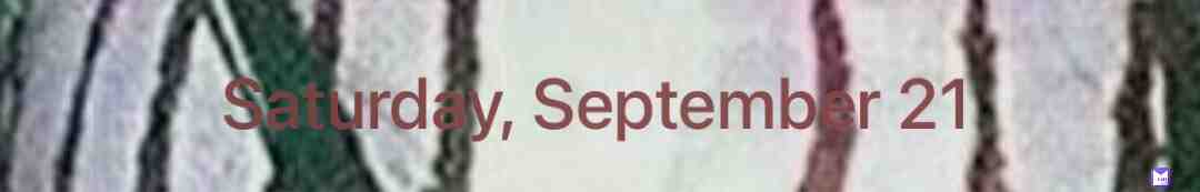 Do you remember… the 21st night of September 🎶🎶🎵🎤🎤🎵🎵🥁🎸 #thebrotherhood