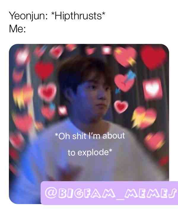 HeLp #txtmemes