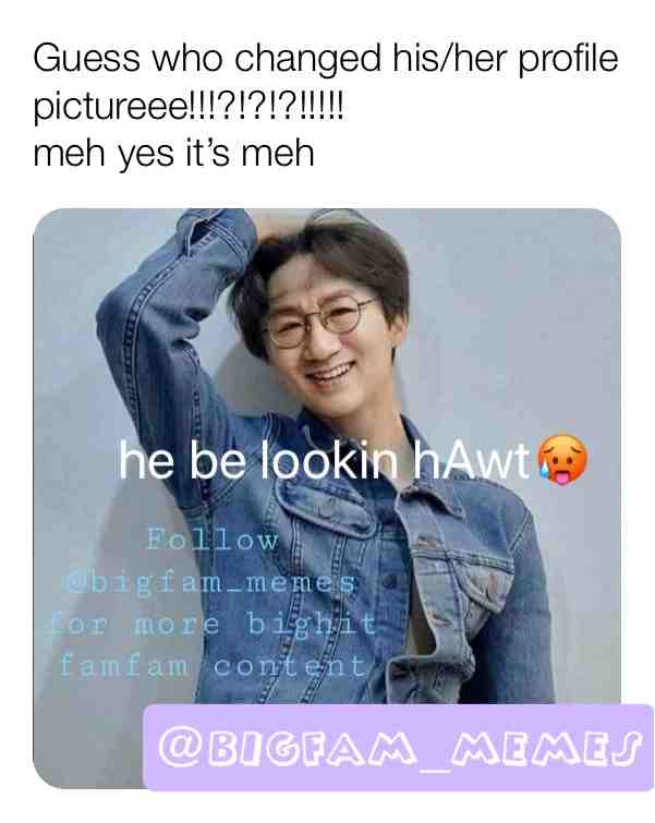 🥵🥵🥵