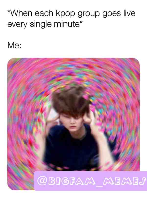 #btsmemes dmjddnffn