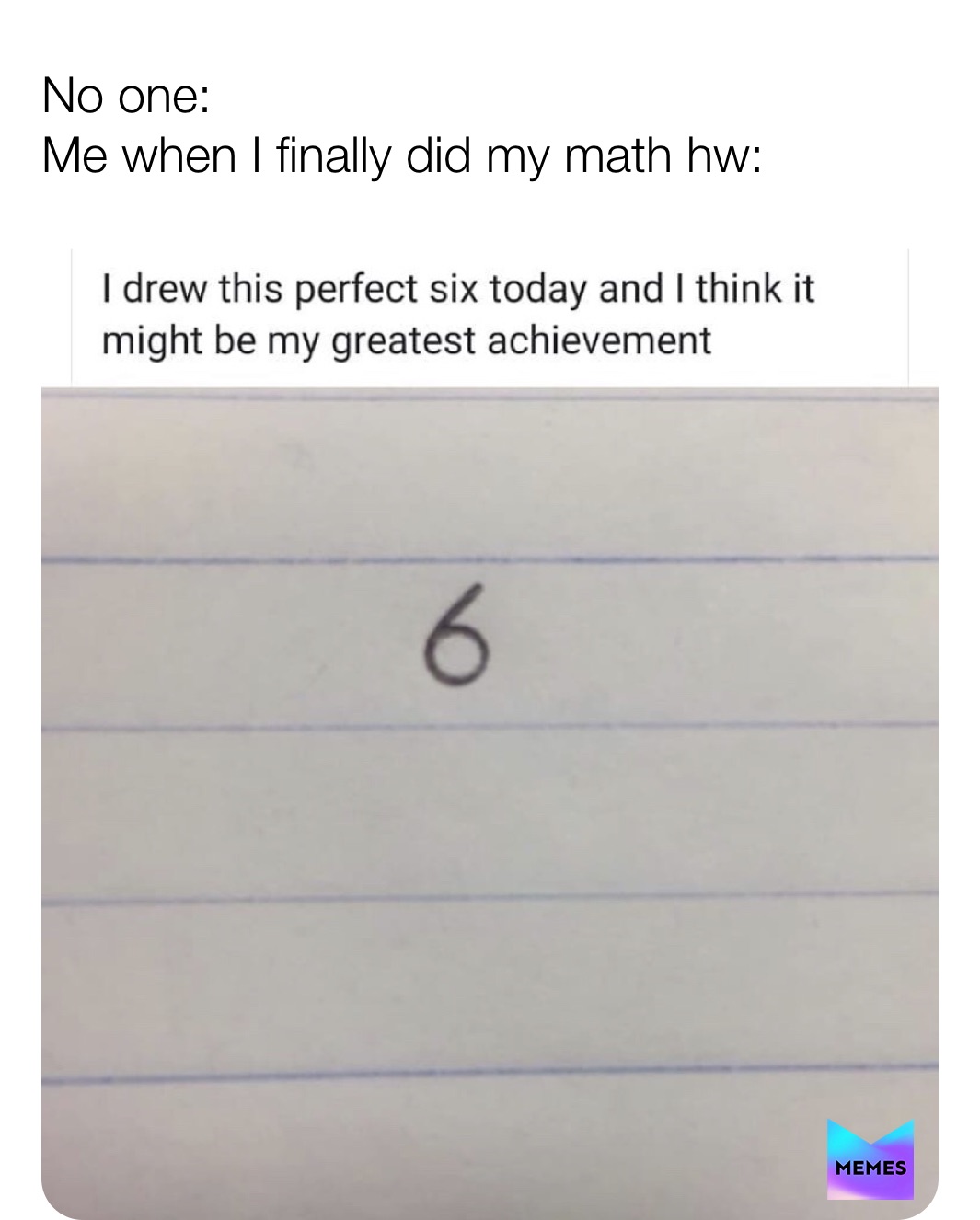 Meme by memes_of_crack