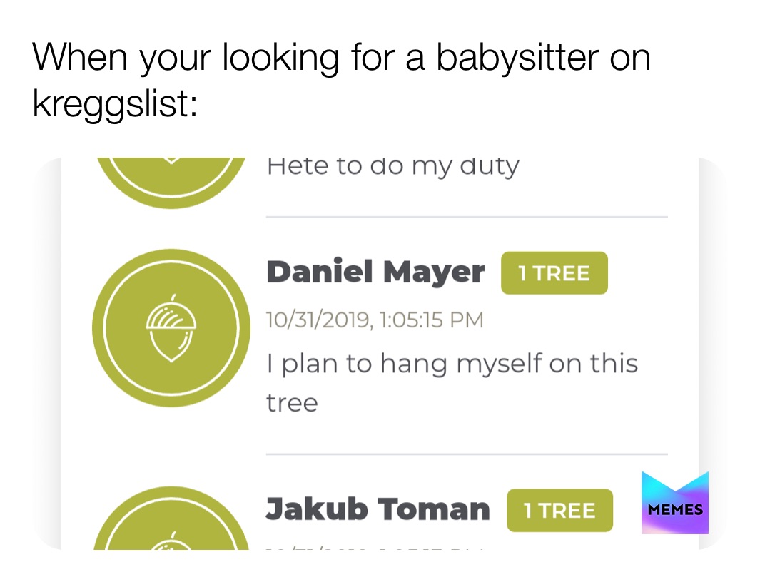 Meme by memes_of_crack