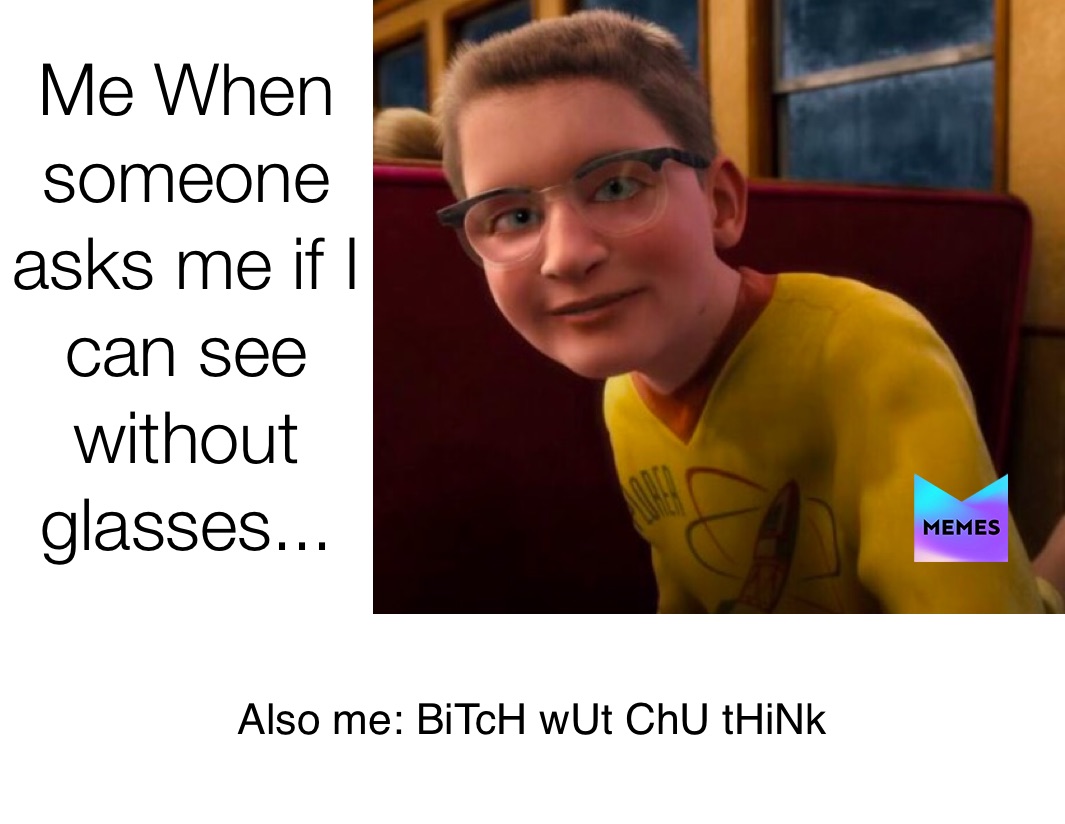 Meme by memes_of_crack