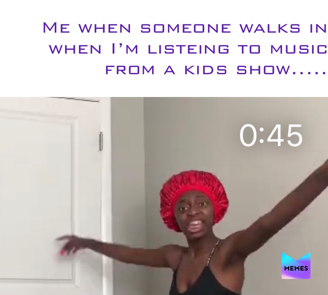 Meme by memes_of_crack