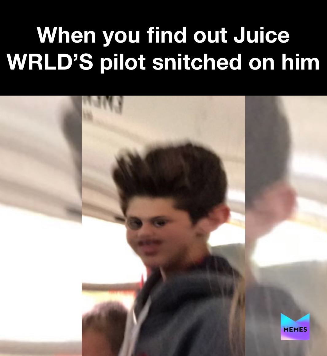 Meme by memes_of_crack