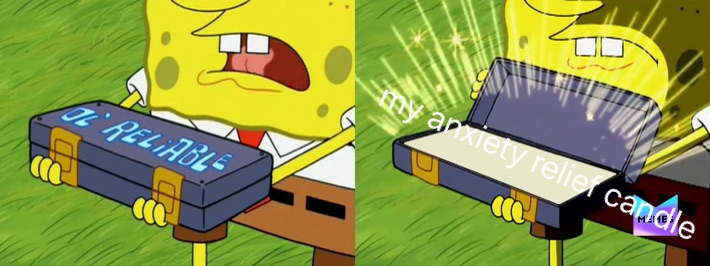 Meme by beetlejuicex3