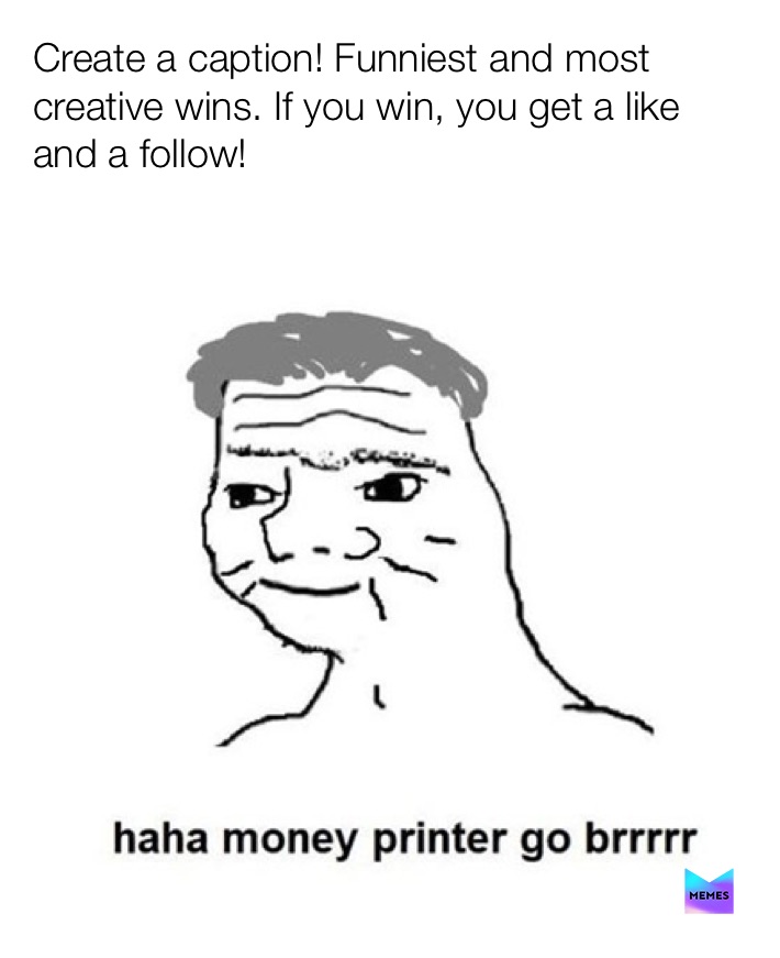 Meme by beetlejuicex3