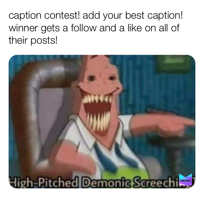 Meme by beetlejuicex3