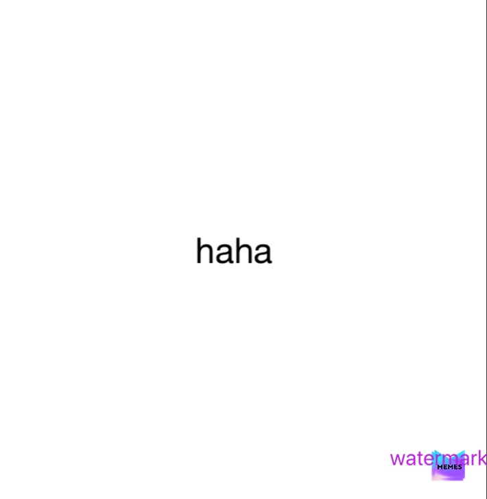 Meme by beetlejuicex3