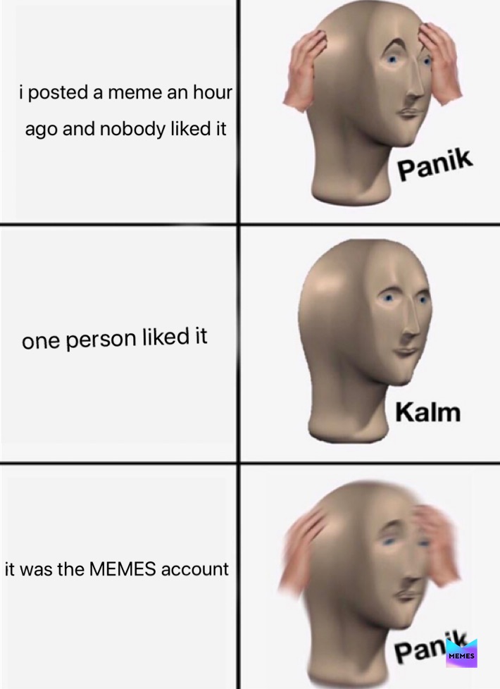 Meme by beetlejuicex3