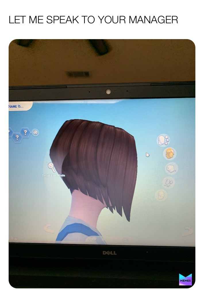 Meme by beetlejuicex3