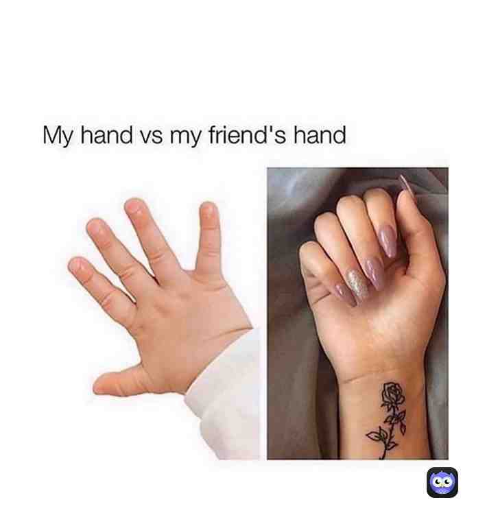 #memes #follow #memesdaily #followme #like4like #new #lovememes #love #likemymemes #true #sad #bae #baby #girls #smile #girlfriend #school #omg #haha #nails #accurate #hair #money