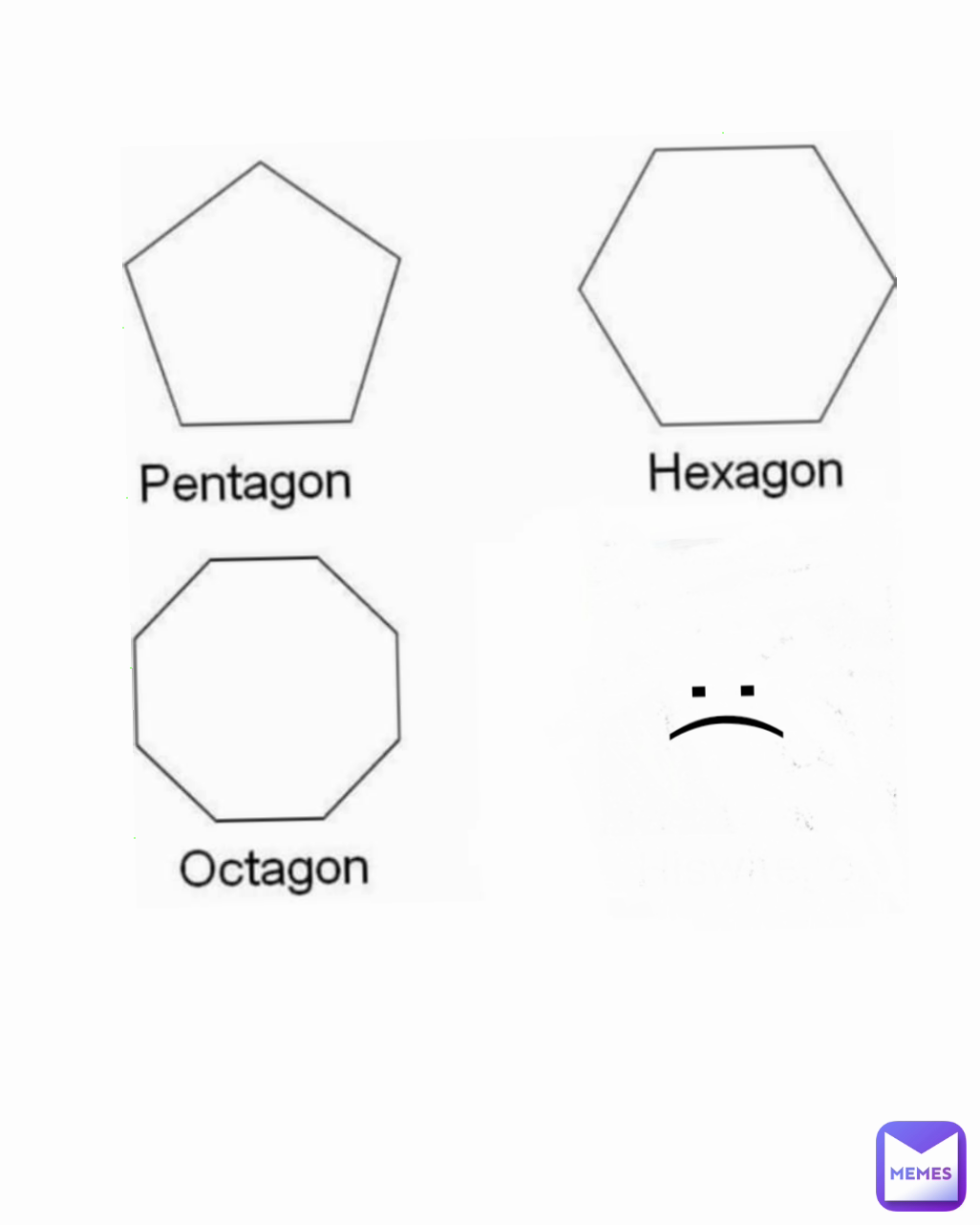 :(