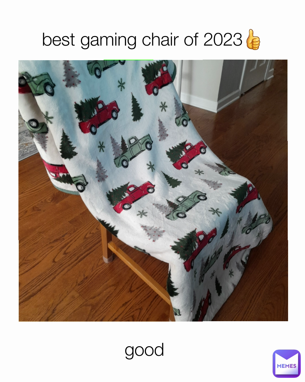 best gaming chair of 2023👍 good