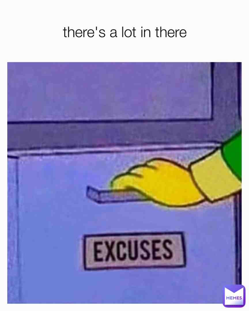 Meme shared by @duckyo