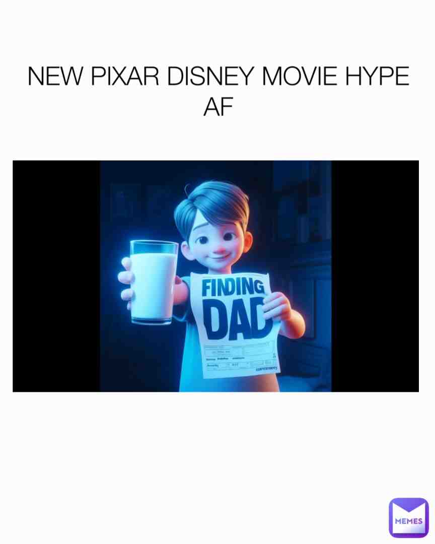 IT DROPES RN