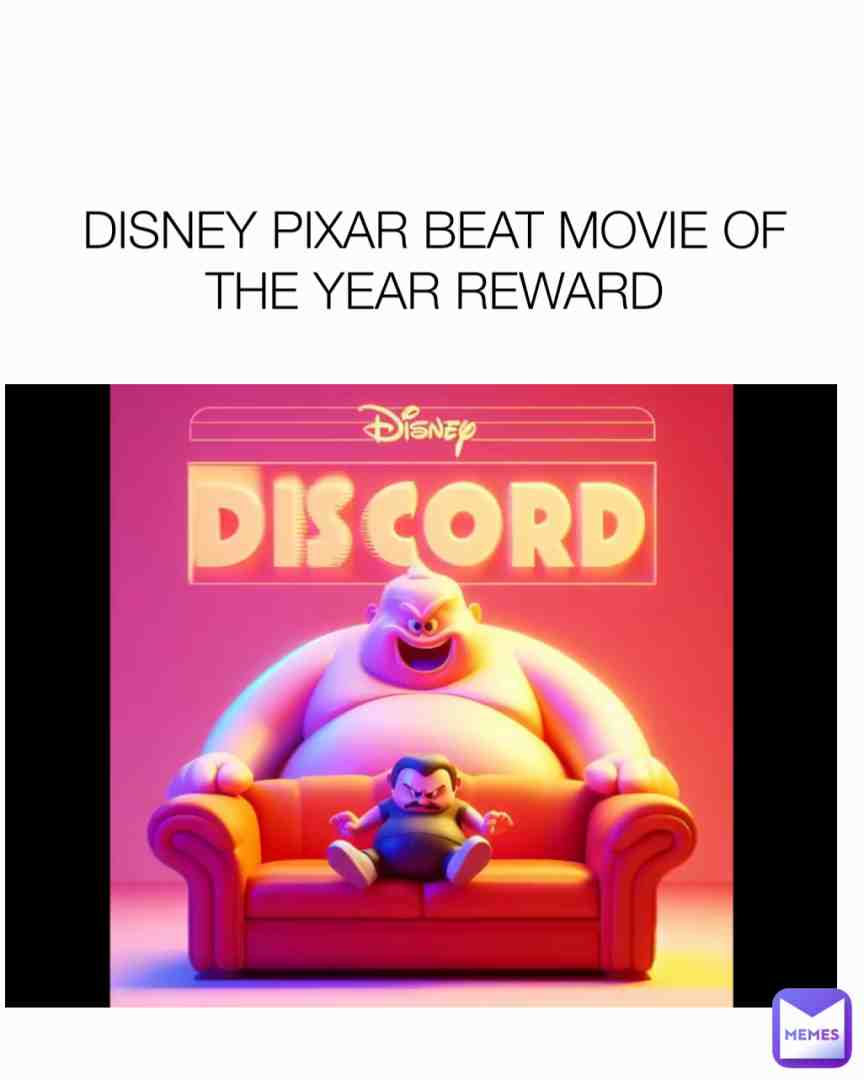 Meme preview