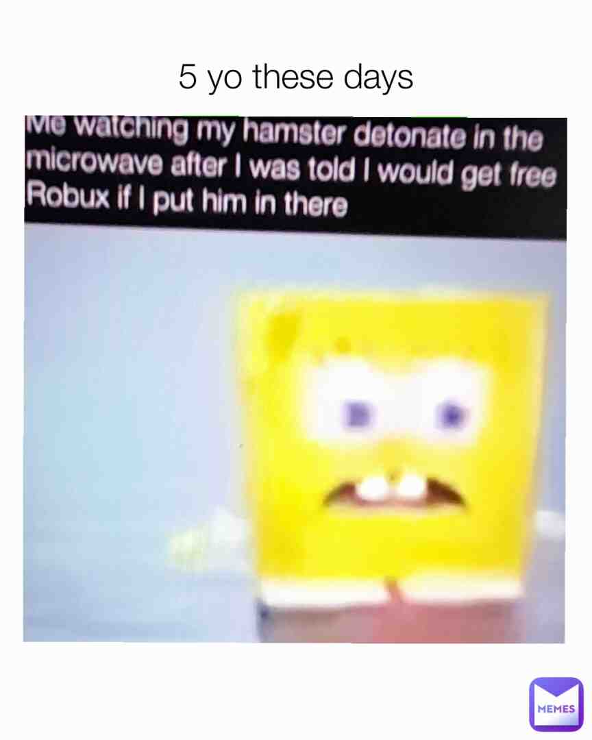 Meme preview
