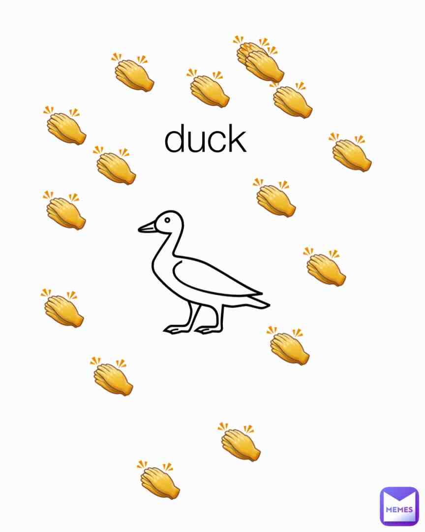 Meme preview
