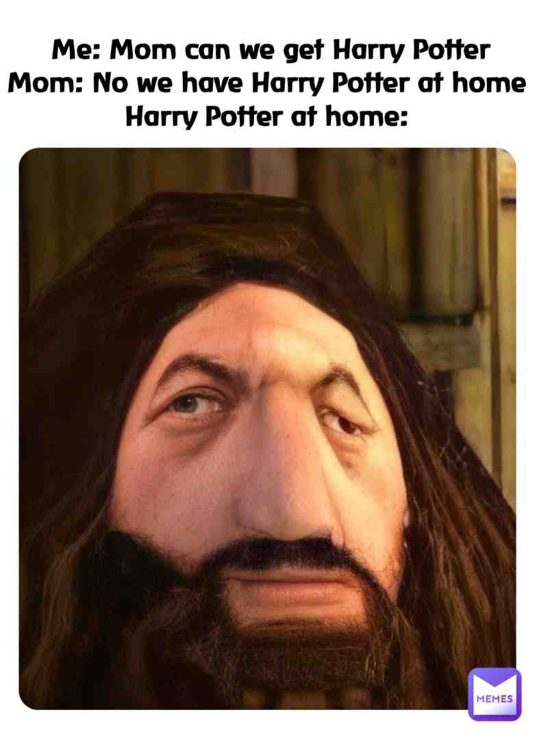 Good meme