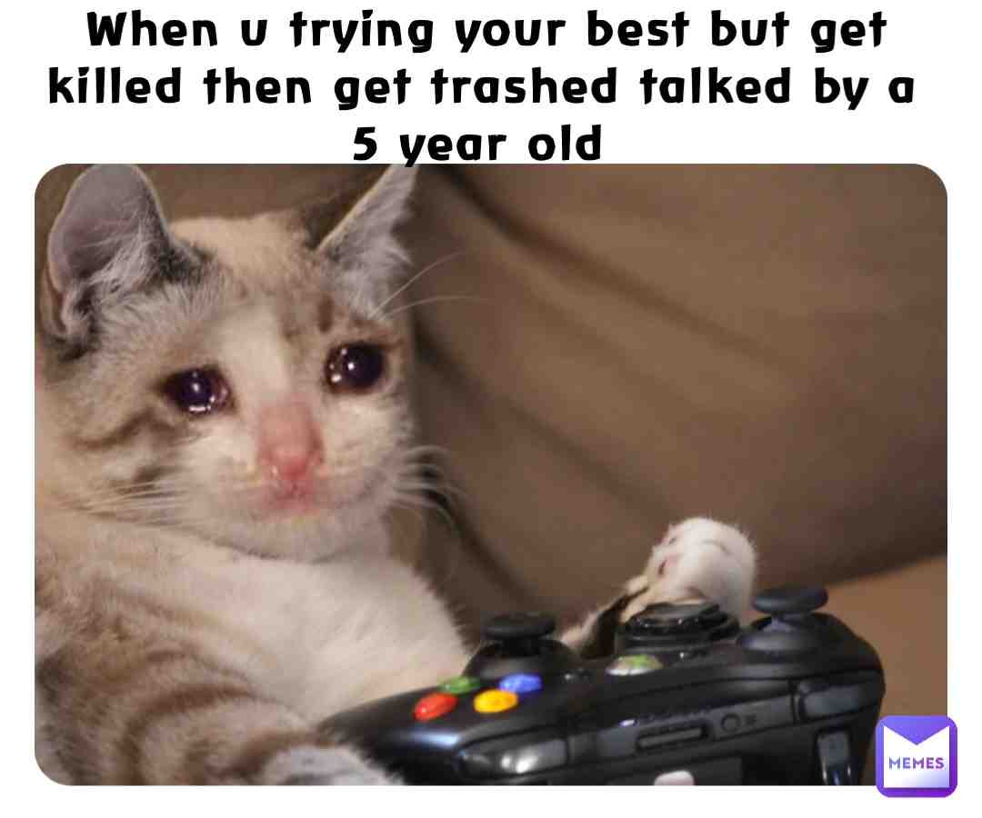 For the boys