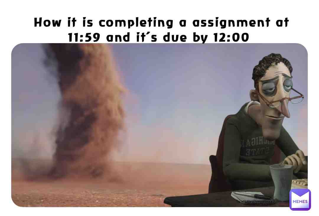Meme shared by @Tuckerzgames