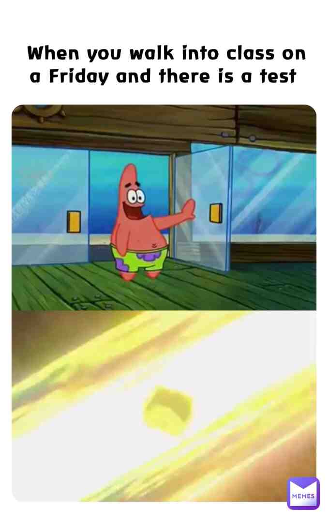 Meme shared by @Tuckerzgames