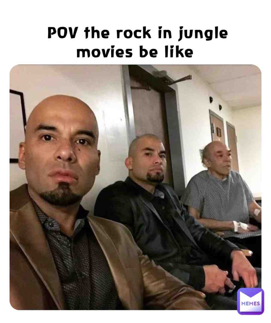 Meme shared by @Tuckerzgames