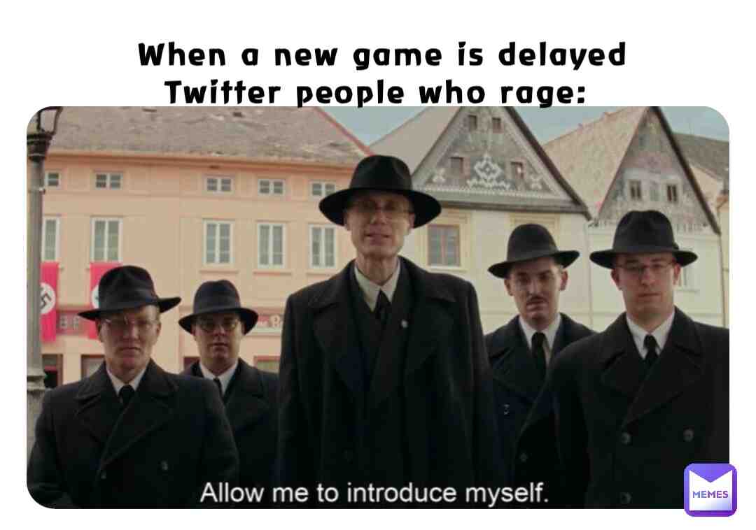Meme shared by @Tuckerzgames