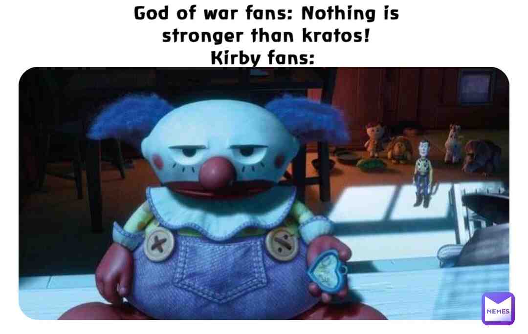 Meme shared by @Tuckerzgames