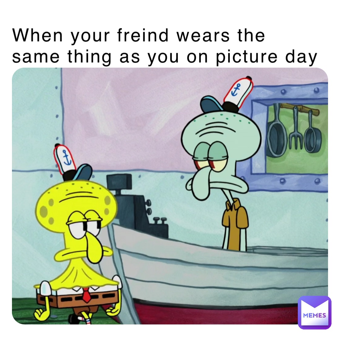 Meme by HOLYMOLYCOWMOW