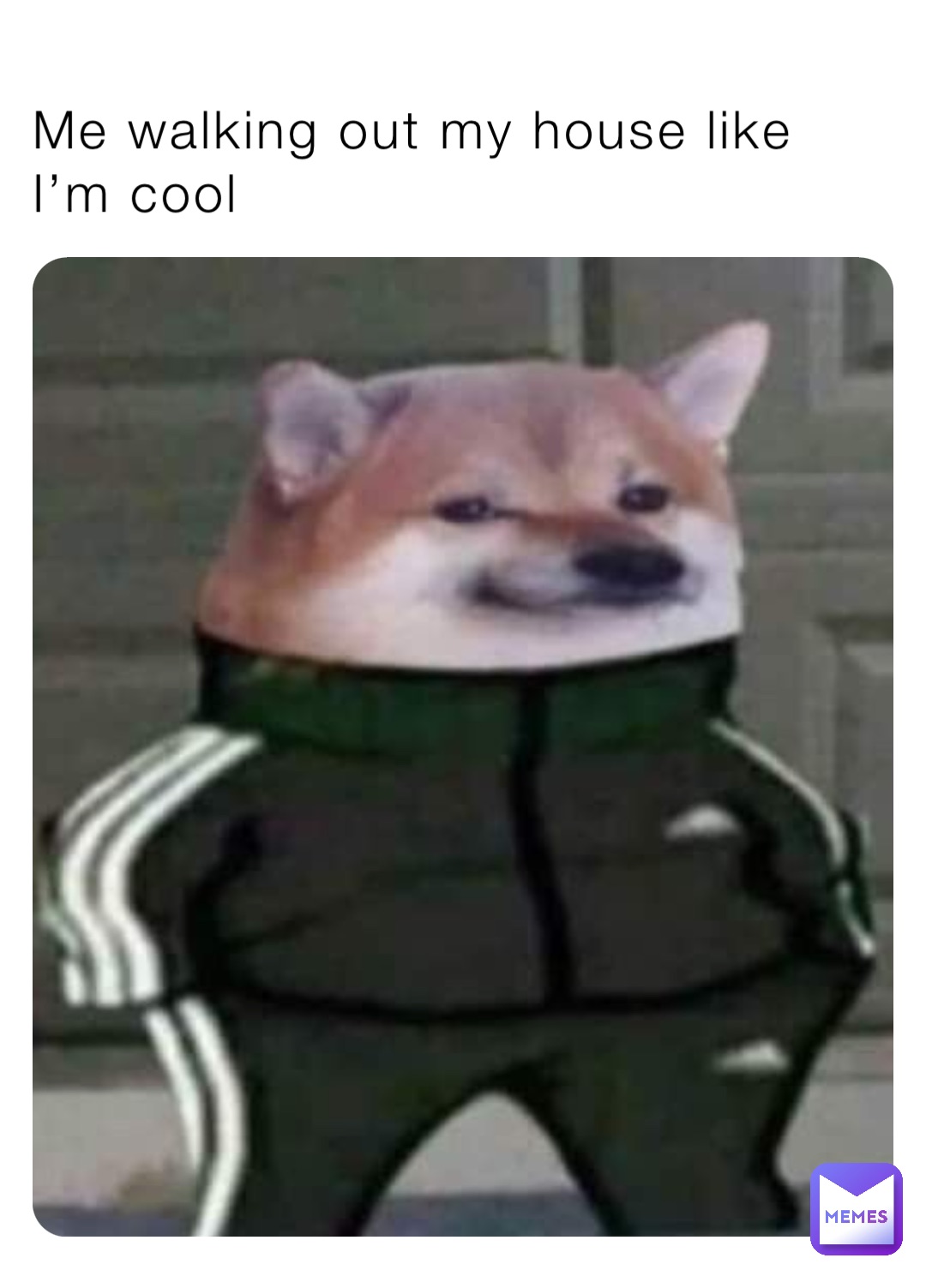 Meme by HOLYMOLYCOWMOW