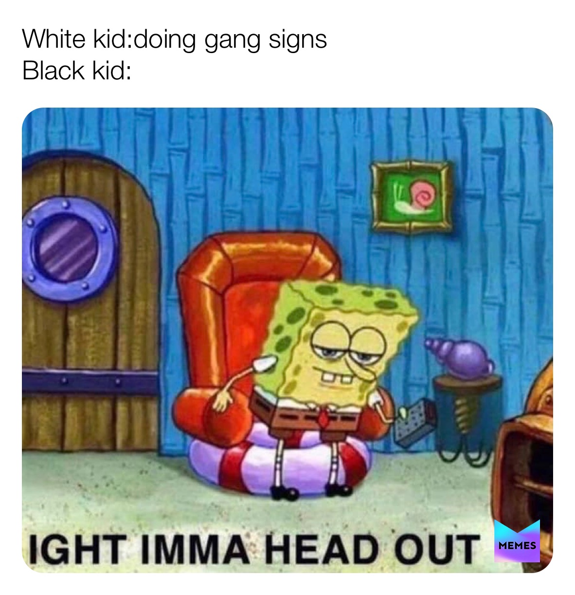 Meme by 12345678910111213141516171819