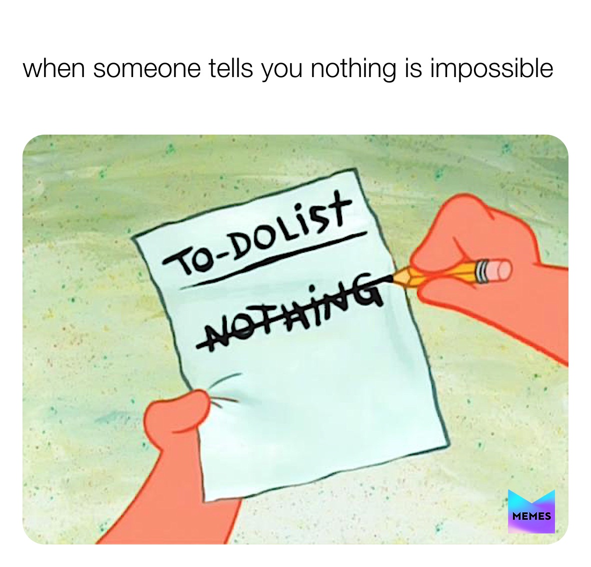 Meme by meme_nothing