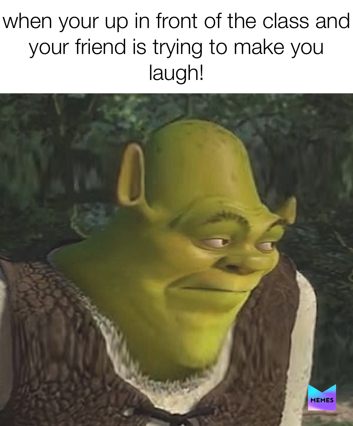 Meme by meme_nothing