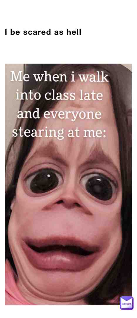 #school #1stdayofschool #backtoschool #nervous #socialanxiety